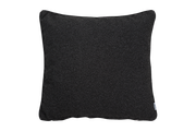 Teddy kudde Teddy Black, en produkt av hög kvalitet till bra pris från Ulfåsa möbler