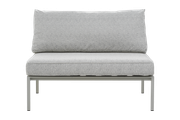Upper mittdel Light Grey/Digi Grey, en produkt av hög kvalitet till bra pris från Ulfåsa möbler