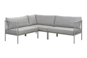 Upper soffgrupp Light Grey/Digi Grey, en produkt av hög kvalitet till bra pris från Ulfåsa möbler