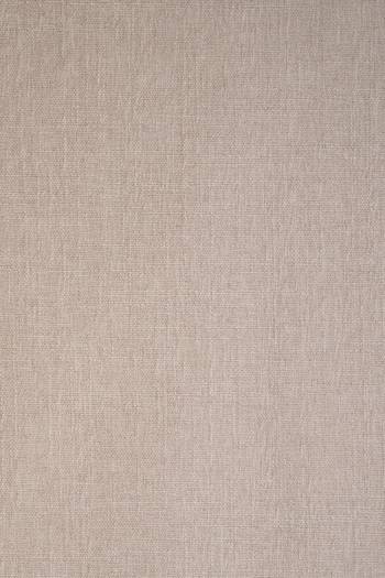Peyton fotpall beige tyg Ursula #282 (k3), en produkt av hög kvalitet till bra pris från Ulfåsa möbler