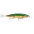 Rapala Shadow Rap Deep 11cm jerkbait för gädda, gös och abborre med djupgående och naturtrogen gång