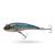 Savage Gear Low Glider Jerk Slow Sink 17cm 112g jerkbait för gäddfiske