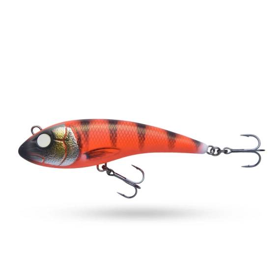 Savage Gear Low Glider Jerk Slow Sink 14,5 cm 78 g jerkbait bete