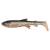 Savage Gear 3D Whitefish Shad 23cm 94g mjukbete för gädda