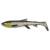 Savage Gear 3D Whitefish Shad 27cm 152g mjukbete för stor gädda
