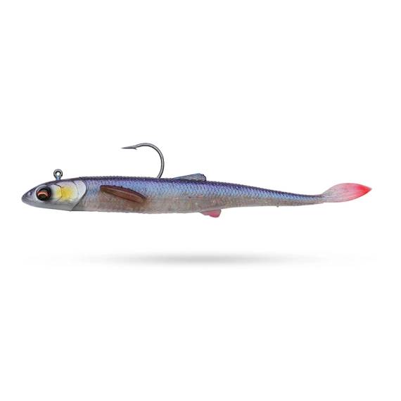 Savage Gear Flying Minnow 10 cm 12 g fiskebete
