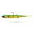 Savage Gear Flying Minnow 7 cm 3,5 g fiskebete