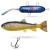 Pulz Bait Starter Kit – kompatibelt med Pulz Bait Engine