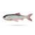Pulz Bait Skinz 15 cm – kompatibel med Pulz Bait Engine