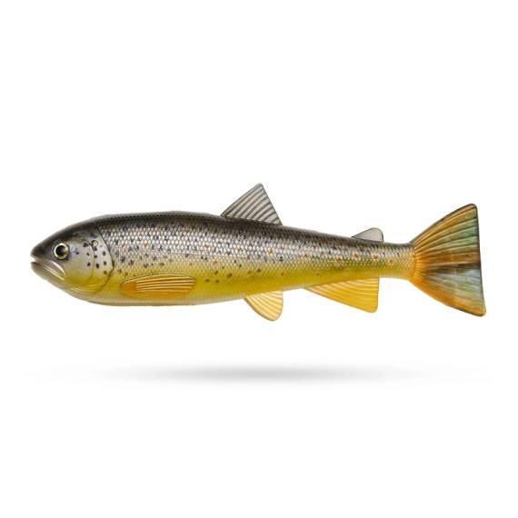 Pulz Bait Skinz Trout 15 cm – kompatibel med Pulz Bait Engine