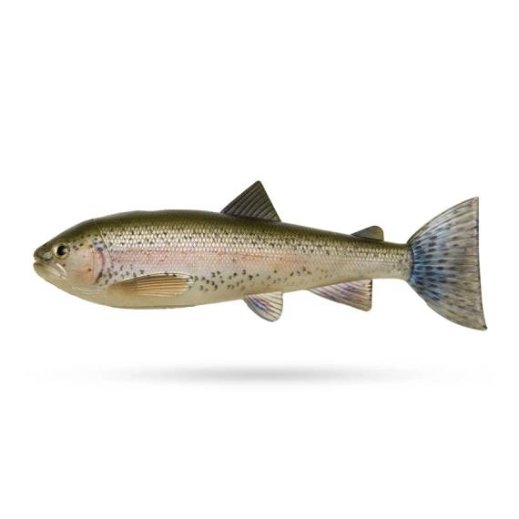Pulz Bait Skinz Trout kompatibel med Pulz Bait Engine