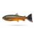 Pulz Bait Skinz Trout 15 cm kompatibel med Pulz Bait Engine”