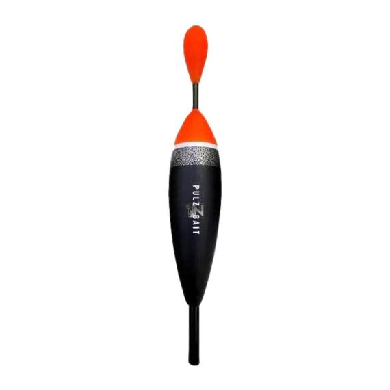 PulzBait Float – Flöte för vertikal & pimpelfiske