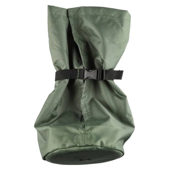 IFISH Hammerfest eggskydd 130 mm för skydd av isborrens skär
