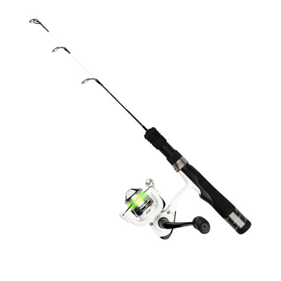 IFISH Pioneer HSP Combo 18 tum