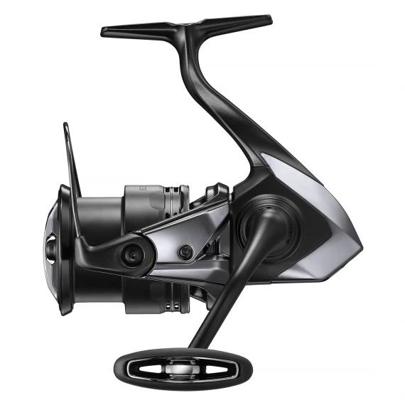 Shimano Exsence B 2500XG haspelrulle för kust- och predatorfiske