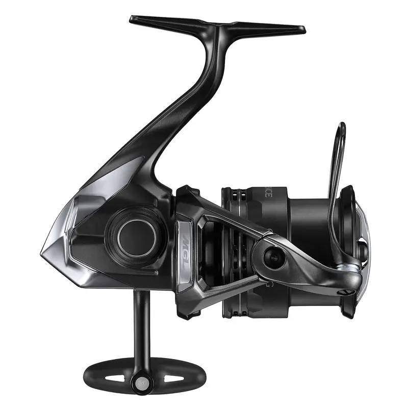 Shimano Exsence B 2500XG haspelrulle för kust- och predatorfiske