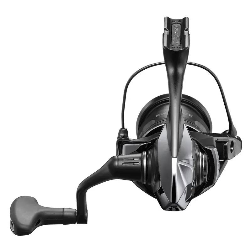 Shimano Exsence B 2500XG haspelrulle för kust- och predatorfiske