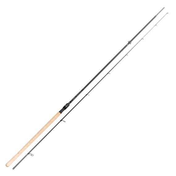 Daiwa Exceler Seatrout Spin 9 fot 7–32g spinnspö för havsöringsfiske vid kusten