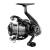 Daiwa 26 Crossfire LT haspelrulle i modern design