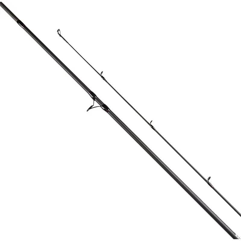 Daiwa 26 Prorex S Bait multirullespö för kraftfullt predatorfiske