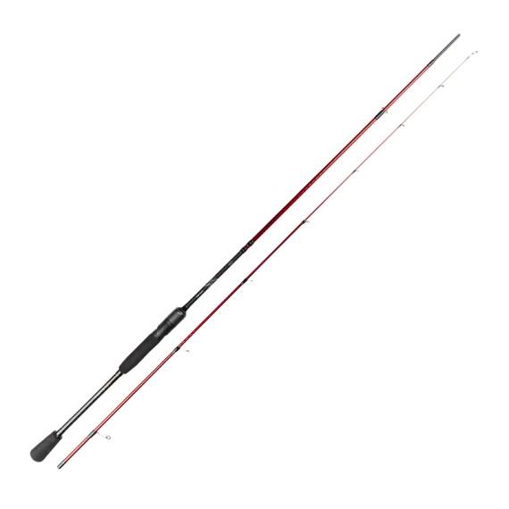 Daiwa Ninja Put & Take Spin haspelspö för put and take-fiske efter regnbåge