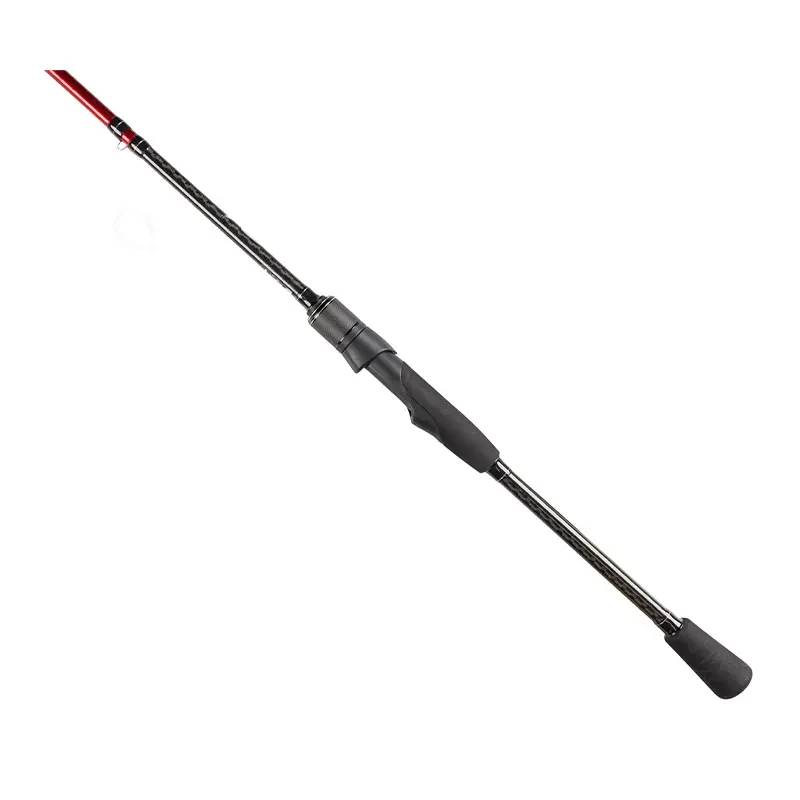 Daiwa Ninja Put & Take Spin haspelspö för put and take-fiske efter regnbåge