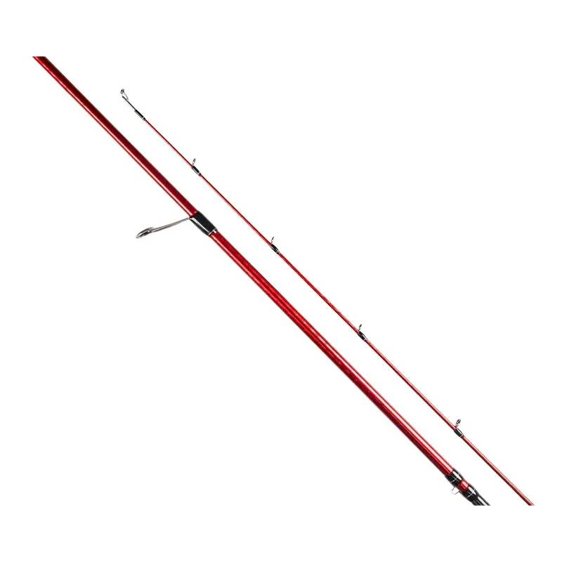 Daiwa Ninja Put & Take Spin haspelspö för put and take-fiske efter regnbåge