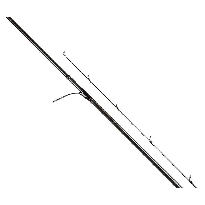 Daiwa Steez AGS Spin 7'1'' spinnspö anpassat för finessefiske