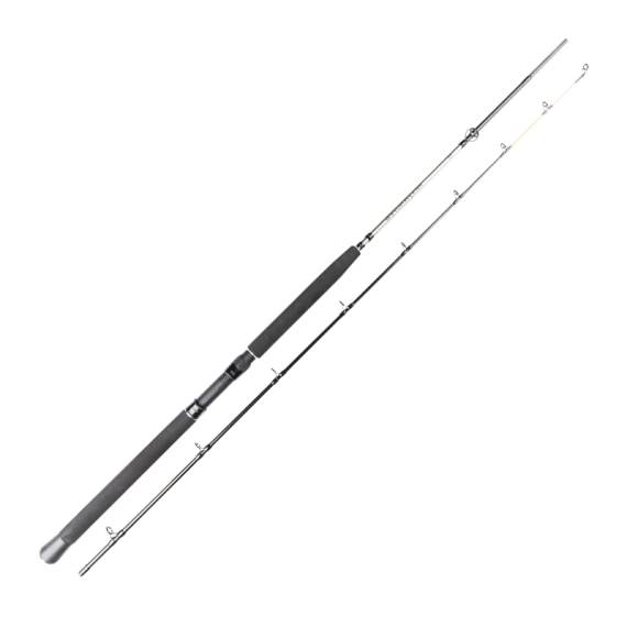 Daiwa Seahunter Trolling 8 fot 12–20 lb trolling- och havsfiskespö