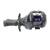 Daiwa 26 Prorex TW HD 200 multirulle för predatorfiske