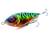 Buster Swim Slow Sink 13 cm 65 g – Hulken glidebait för gäddfiske