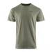 Grundéns DeadStick SS T-Shirt för sportfiskare