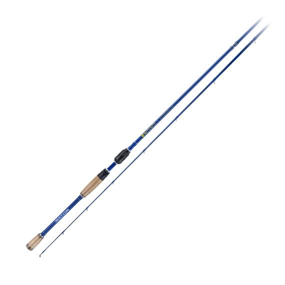 Gator Mirage 8'6'' Dreadnaught Casting 80-325g