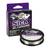 Berkley Sick Fluorocarbon Leader Clear 50m