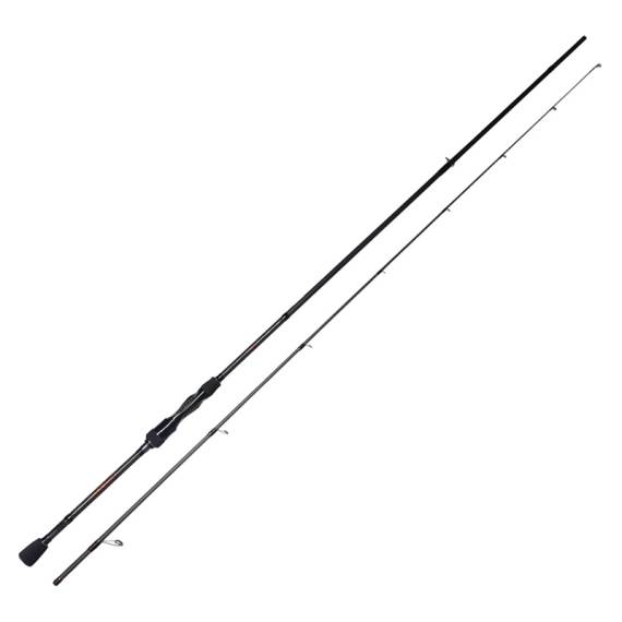 Bite Of Bleak Yoru spinnspö 7 fot 1 tum 5 till 25 gram