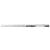 Daiwa Laguna XT Spin 10' 4pc 20-60g