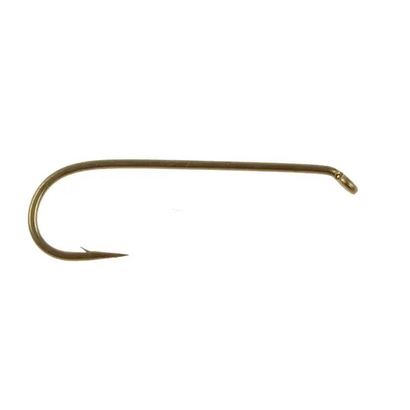 Tiemco 5262 nymph streamer flugkrok