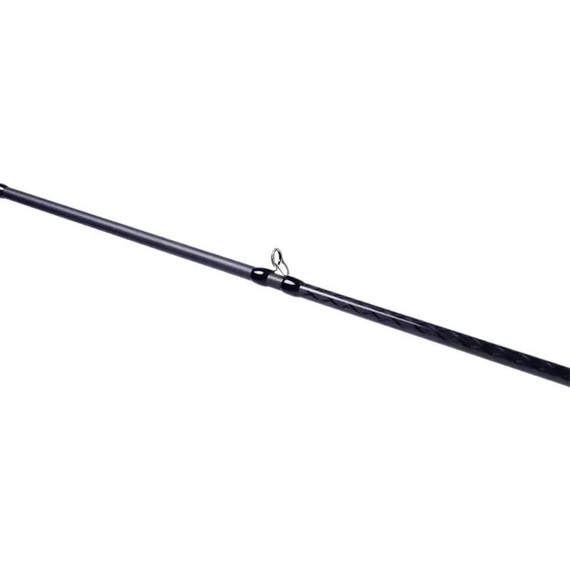 Gator Explorer Titanium Casting casting-spö för predatorfiske med hög styrka och precision