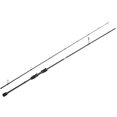 Bite Of Bleak Gladius 7' Power M 5–27g Fast haspelspö för predatorfiske