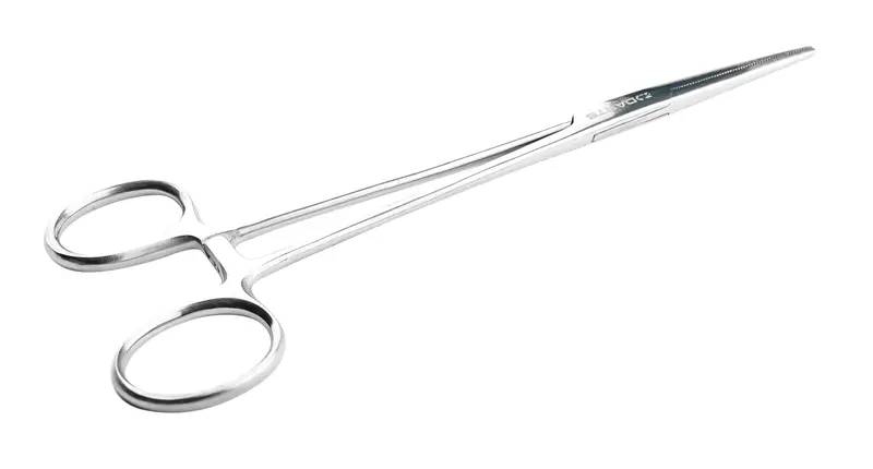 Darts Forcep Straightrak peang för krokborttagning vid fiske