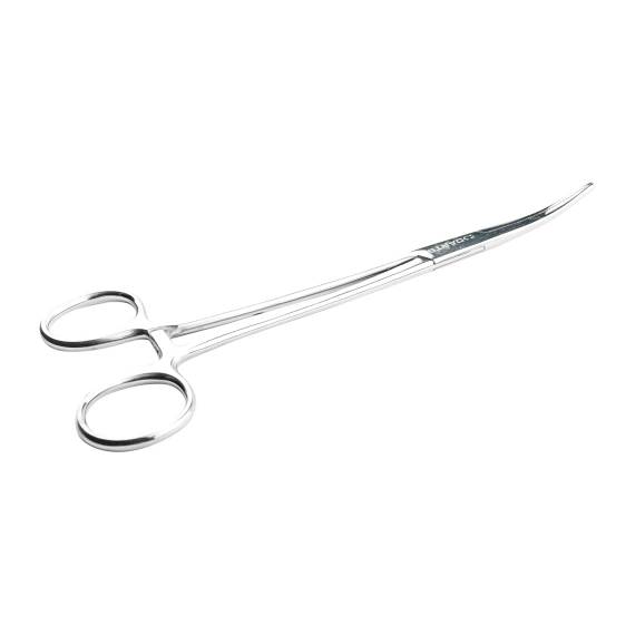 Darts Forcep Curved böjd peang för krokborttagning vid fiske