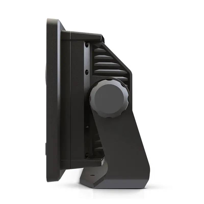 Humminbird XPLORE 9 CMSI+ ekolod med 9 tum skärm och MEGA Imaging givare