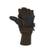 Haunter Smart Heat Glove Forest Green Medium – värmehandske för jakt och outdoor