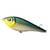 Buster Swim Slow Sink 13 cm 65 g – Headlight glidebait för gäddfiske