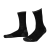 Haunter Merino Socks Crew Short i merinoull för jakt, fiske och outdoor med hög komfort och värme