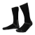 Haunter Merino Socks High Grey i merinoull för jakt, fiske och outdoor med hög komfort och värme
