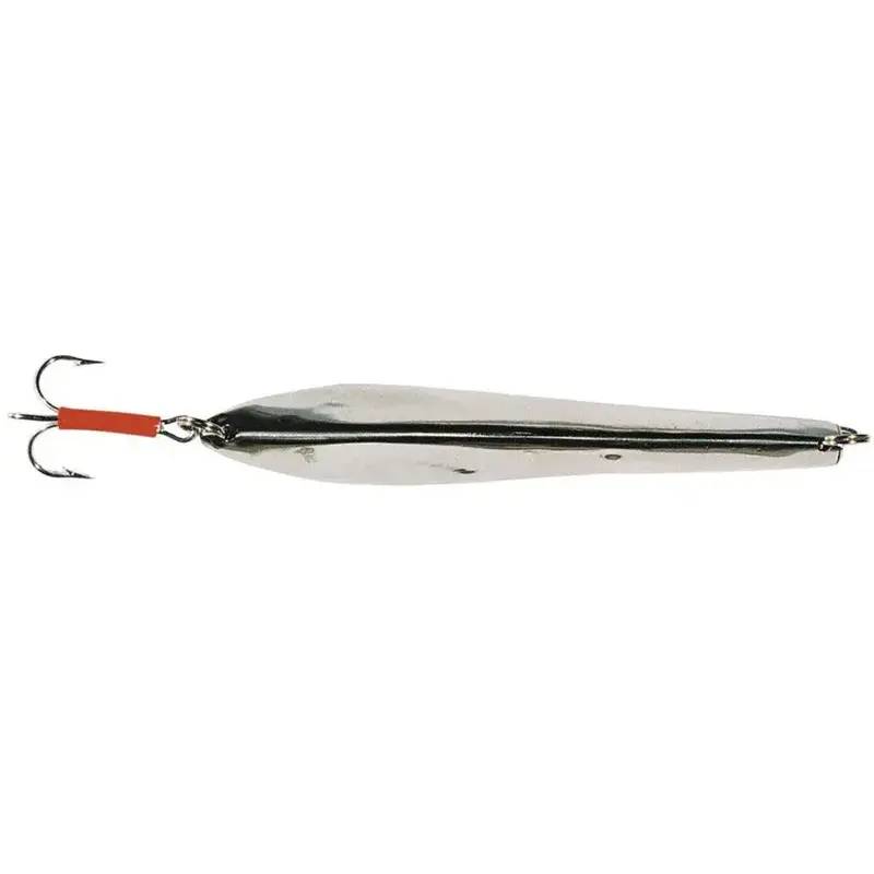 Clown Pilk för havsfiske i vikter från 300 g till 1000 g med färgstark design för fiske på stora djup.