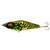 Daiwa Lazy Jerk 15,5 cm 85 g 3D Pike naturtroget gäddjerkbait