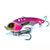 Daiwa - Prorex Metal Vib 4,8cm 14g - Abborrfemman Custom